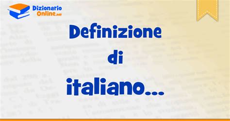 popeline: definizione dal dizionario di italiano .